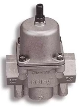 Holley 4.5-9PSI FUEL PRESS REG                                     - 12-704 - Image 7