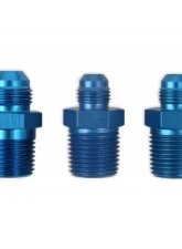Holley 4.5-9PSI FUEL PRESS REG                                     - 12-704 - Image 3