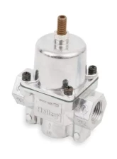 Holley 4.5-9PSI FUEL PRESS REG                                     - 12-704 - Image 4