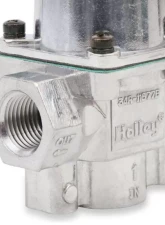 Holley 4.5-9PSI FUEL PRESS REG                                     - 12-704 - Image 6