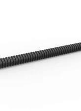 Holley 10MM ID CUFFS FOR TRIPLE BARB FITTING(240MM LONG)                                     - 12-719 - Image 2