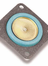 Holley REGULATOR DIAPHRAGM (35R1970A)                                     - 12-752 - Image 2