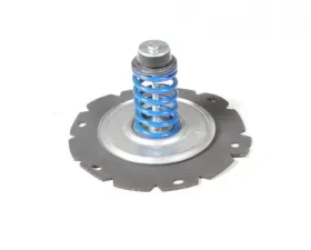 Holley DIAPH ASSY -30 & -40 UHP PUMP