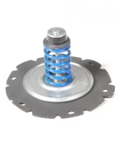 Holley DIAPH ASSY -30 & -40 UHP PUMP                                     - 12-755 - Image 2