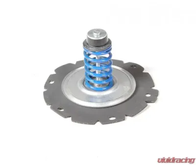 Holley DIAPH ASSY -30 & -40 UHP PUMP - 12-755