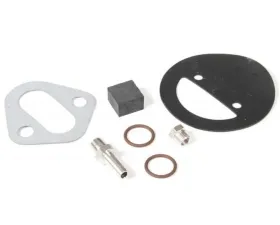 Holley KIT - GASKET FOR UHP MECH PUMPS