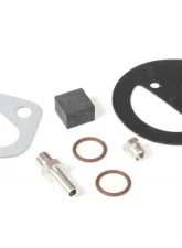 Holley KIT - GASKET FOR UHP MECH PUMPS                                     - 12-757 - Image 2