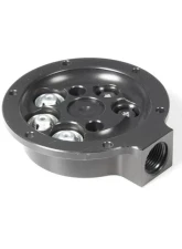 Holley VALVE BODY - UHP MECH PUMP                                     - 12-762 - Image 2