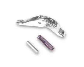 Holley REPLACEMENT ARM - SBC UHP