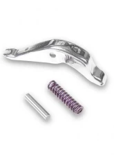 Holley REPLACEMENT ARM - SBC UHP                                     - 12-763 - Image 2