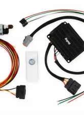 Holley VR SERIES PUMP QUICK KIT                                     - 12-767 - Image 4