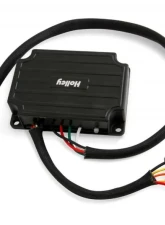 Holley VR SERIES PUMP QUICK KIT                                     - 12-767 - Image 2