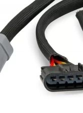 Holley VR SERIES PUMP QUICK KIT                                     - 12-767 - Image 3