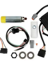 Holley VR SERIES PUMP QUICK KIT W26-163 HARNESS                                     - 12-768 - Image 4