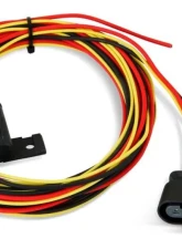 Holley VR SERIES PUMP QUICK KIT W26-163 HARNESS                                     - 12-768 - Image 2