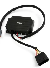 Holley VR SERIES PUMP QUICK KIT W26-163 HARNESS                                     - 12-768 - Image 3