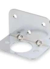 Holley REG, FUEL PRESSURE 4.5-9 PSI M/P 10-17                                     - 12-803 - Image 3