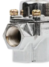 Holley REG, FUEL PRESSURE 4.5-9 PSI M/P 10-17                                     - 12-803 - Image 5