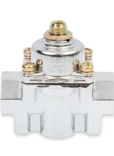 Holley REG, FUEL PRESSURE 4.5-9 PSI M/P 10-17                                     - 12-803 - Image 7