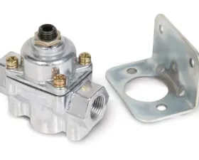Holley BY-PASS REGULATOR