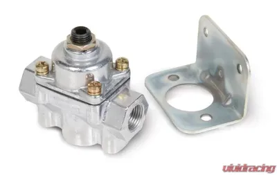 Holley BY-PASS REGULATOR - 12-803BP