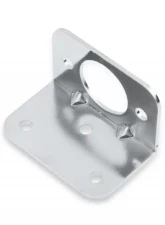Holley REG, FUEL PRESS 1-4 PSI POL M/P 10-17                                     - 12-804 - Image 2
