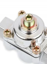 Holley REG, FUEL PRESS 1-4 PSI POL M/P 10-17                                     - 12-804 - Image 6