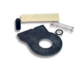 Holley FUEL PUMP KIT