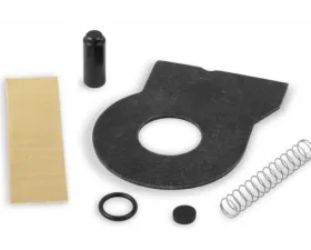 Holley CHECK VALVE KIT(12-802)