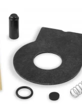 Holley CHECK VALVE KIT(12-802)                                     - 12-806 - Image 2
