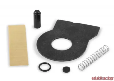 Holley CHECK VALVE KIT(12-802) - 12-806