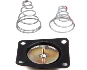 Holley REG DIAPH REPAIR KIT