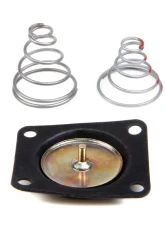 Holley REG DIAPH REPAIR KIT                                     - 12-807 - Image 2