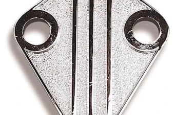 Fuel Components