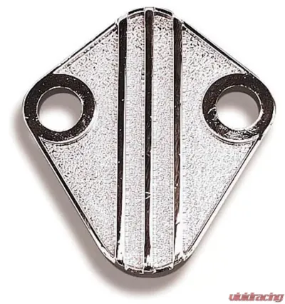 Holley FUEL PUMP KIT - 12-813