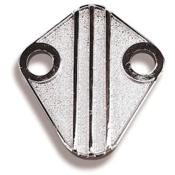 Fuel Components