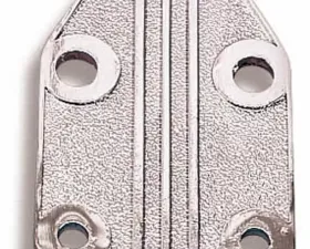 Holley FUEL PUMP KIT