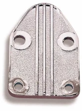 Holley FUEL PUMP KIT                                     - 12-814 - Image 2