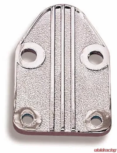 Holley FUEL PUMP KIT - 12-814
