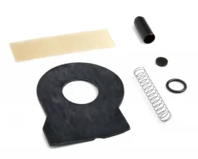 Holley FUEL PUMP KIT
