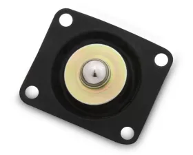 Holley REGULATOR, DIAPH FOR 12-803BP