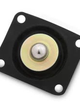 Holley REGULATOR, DIAPH FOR 12-803BP                                     - 12-818 - Image 2