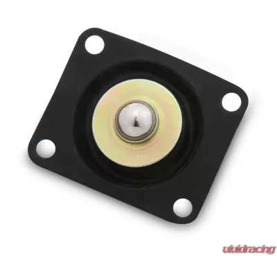 Holley REGULATOR, DIAPH FOR 12-803BP - 12-818