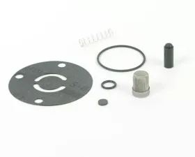 Holley CHECK VALVE KIT FOR 12-150