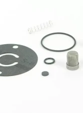 Holley CHECK VALVE KIT FOR 12-150                                     - 12-820 - Image 2