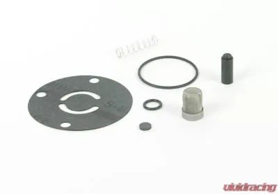 Holley CHECK VALVE KIT FOR 12-150 - 12-820