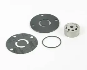 Holley GEROTOR KIT FOR 12-125 & 12-150