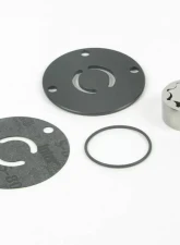 Holley GEROTOR KIT FOR 12-125 & 12-150                                     - 12-821 - Image 2