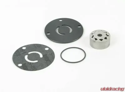 Holley GEROTOR KIT FOR 12-125 & 12-150 - 12-821