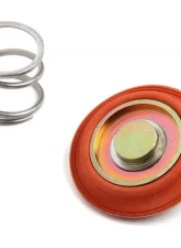 Holley 12-841 & 12-842 BYPASS REGULATOR REBUILD KIT                                     - 12-823 - Image 2